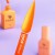 DNKa Cover Base 0081 Citrus , 12 ml