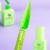 DNKa Cover Base 0082 Tropics, 12 ml