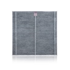 Filtr węglowy HEPA CYCLONE X 2