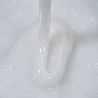 DARK Medium Gel 34 15 ml