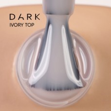 Dark Ivory Top, 10 ml