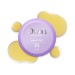 DIVNA Balmy Gel 31 15 ml słoiczek