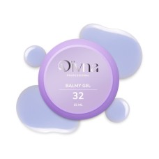 DIVNA Balmy Gel 32 15 ml słoiczek