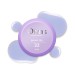 DIVNA Balmy Gel 32 15 ml słoiczek