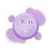 DIVNA Balmy Gel 33 15 ml słoiczek