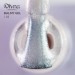 DIVNA Balmy Gel 18 o konsystencji bazy 15 ml