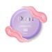 DIVNA Twinkle Gel 06 15 ml