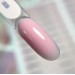 DIVNA Balmy Gel 03 NEW COLOR 15 ml