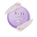 DIVNA Bloomy Gel 01 15ml