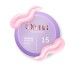 DIVNA Frame Builder Gel 15 15 ml