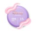 DIVNA Frame Builder Gel 15 30 ml
