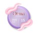 DIVNA Frame Builder Gel 15 50 ml