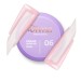 DIVNA Frame Builder Gel 06 30 ml