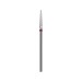 DIVNA Frez Karbidowy 556.199.023 (K114)