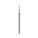 DIVNA Frez Karbidowy 566.199.023 (K115)