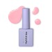 DIVNA The Pink 02 7 ml Lakier hybrydowy