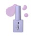 DIVNA The Violet 01 7 ml Lakier hybrydowy