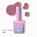 DIVNA Skilful Base 24 baza hybrydowa 13 ml NewFormula