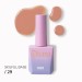 DIVNA Skilful Base 29 baza hybrydowa 13 ml New Formula