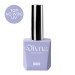 DIVNA Top No Wipe with UV filters 13 ml