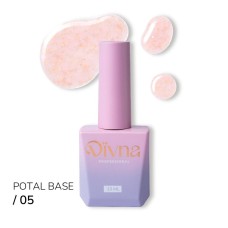 DIVNA Potal Base 05 13 ml