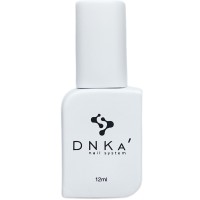 DNKa Multi Base, 12 ml