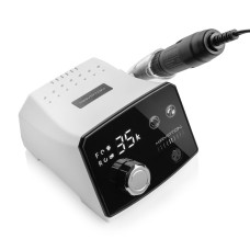 FREZARKA DO MANICURE KRYPTON XPS-350 70W