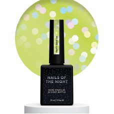 NAILSOFTHEDAY Party Base 04