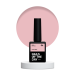 NAILSOFTHEDAY Cover base NEW Formula 06 10 ml