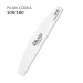 DIVNA Pilnik Łódka 100/180 gr 10 szt