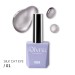 DIVNA Silk Cat Eye 01 13 ml