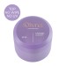 DIVNA Top No Wipe no UV filters 30 ml (słoiczek)