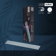 Staleks Wkładki DFCX-22-100 50 szt