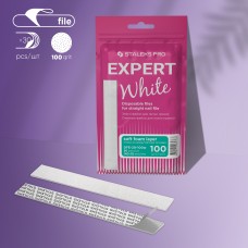 Staleks Wkładki DFE-20-100 30 szt