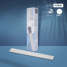 Staleks Wkładki papmAm DFCE-22-240w 50 szt