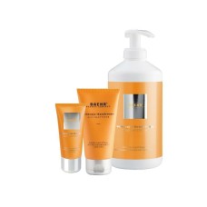 BAEHR Krem do rąk z marakują 30 ml