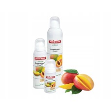 Pedibaehr Wellness Pianka owocowa do skóry 125 ml