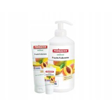 PediBaehr Wellness Owocowy krem do ciała 30 ml