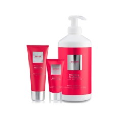 BAEHR Krem nawiliżający do rąk z żurawiną 30 ml