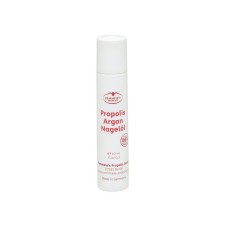 Remmele's Propolis arganowy olejek do paznokci i skórek