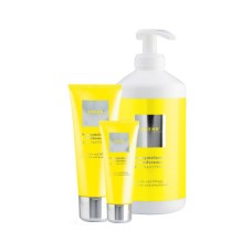 BAEHR Krem do rąk z melonem 30 ml