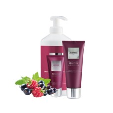 BAEHR Regenerujący krem z owocami leśnymi 30 ml