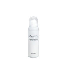 BAEHR BBC SPA Pianka do rąk z kwasem hialuronowym 35 ml