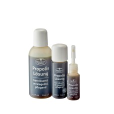 Remmele’s propolis wyciąg 10 ml