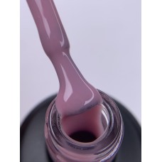 DARK Pro Base 13 baza hybrydowa 30 ml