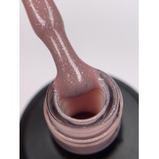 DARK Pro Base 18 baza hybrydowa 15 ml