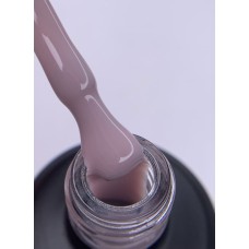 DARK Pro Base 25 baza hybrydowa 15 ml