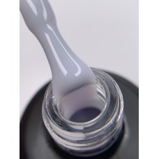 DARK Pro Base 03 baza hybrydowa 15 ml