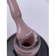 DARK Pro Base 11 baza hybrydowa 30 ml