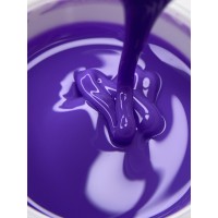 DARK Żel Budujący Do Przedłużania Średniej Gęstości Builder Gel 13 30 ml